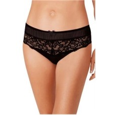 Трусики Amoena Kyra Panty 45032