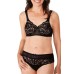 Трусики Amoena Kyra Panty 45032