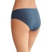 Трусики Amoena Jade Panty 44355