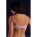 Бюстгальтер  после мастэктомии Amoena Luana SB 0498
