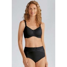 Бюстгальтер  Amoena Lilly PadSB 44209, Размер: 75В