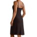 Платье Amoena Spagetti Dress 44400. Размер: S