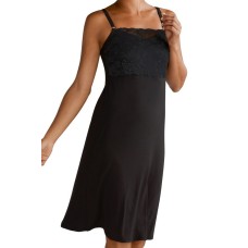 Платье Amoena Spagetti Dress 44400. Размер: S