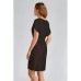 Туника Amoena Beach Tunic 71074 черная
