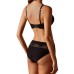 Трусики Amoena Aurelie Panty 44280