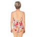 Купальник Amoena Floral Breeze HB 71569