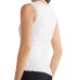 Топ Amoena Rib Top 44402