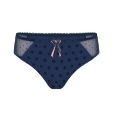 Трусики Amoena Kylie Panty 44634