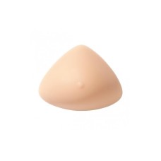 Экзопротез молочной железы Amoena Energy Cosmetic 3S 311