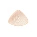 Экзопротез молочной железы Amoena Energy Cosmetic 3S 311