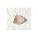 Экзопротез молочной железы Amoena Basic Light 2S 292