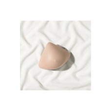 Экзопротез молочной железы Amoena Basic Light 2S 292
