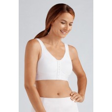 Бюстгальтер после мастэктомии Amoena Ester SB 42576