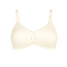 Бюстгальтер после мастэктомии Amoena Kylie SBP 44628