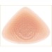Экзопротез молочной железы Amoena Contact 2S 381, Размер: 7