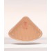 Экзопротез молочной железы ANITA 1066X TriNature Care Velvety