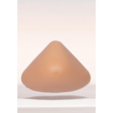 Экзопротез молочной железы ANITA 1066X TriNature Care Velvety