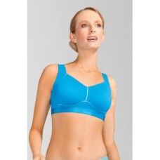 Бюстгальтер спортивный Amoena Claudine SB 0507