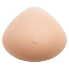 Экзопротез молочной железы Amoena Balance Essential Volume Delta, 225