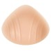 Экзопротез молочной железы Amoena Balance Essential Volume Delta, 225