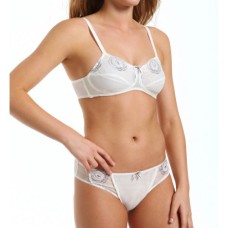Бюстгальтер после мастэктомии Amoena Brigitte WB 0479
