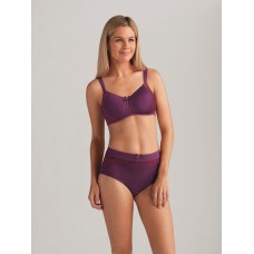 Бюстгальтер после мастэктомии Amoena Lilly PadSB 44236