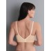 Бюстгальтер после мастэктомии Anita Lotta 5769X песочный