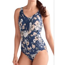Купальник Amoena Venice HB 71241