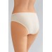 Трусики Amoena Jade Panty 44358