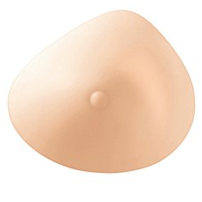 Экзопротез молочной железы Amoena Essential Light 3E 556