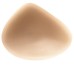 Экзопротез молочной железы Amoena Essential Light 3E 556