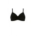 Купальник Amoena Forever Retro WBT 71566 + Pty 71567