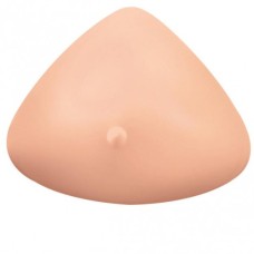 Экзопротез молочной железы Amoena Natura 2S 398