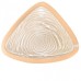 Экзопротез молочной железы Amoena Natura 2S 398