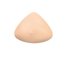 Экзопротез молочной железы Amoena Natura Light 2S 390