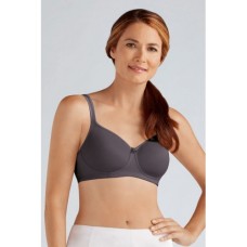 Бюстгальтер Amoena Mara SB 44023, Размер: 80В