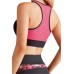Бюстгальтер спортивный Amoena Zipper Bra 44300