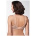 Бюстгальтер Amoena Isadora SB 0948, Размер : 100Е