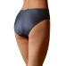 Трусики Amoena Karolina Panty 44398