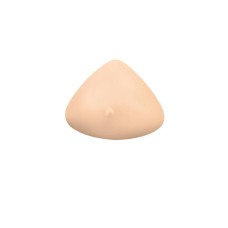 Экзопротез молочной железы Amoena Natura Light 3S, 391