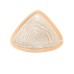 Экзопротез молочной железы Amoena Natura Light 3S, 391