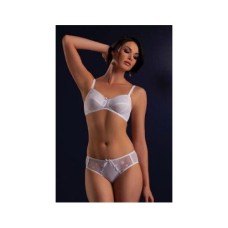Бюстгальтер после мастэктомии Amoena Charlene WB 0490