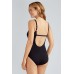Купальник Amoena Faro Half Bodice 70806