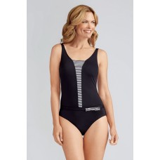 Купальник Amoena Faro Half Bodice 70806