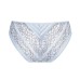 Трусики Amoena Evelina Panty 44656