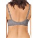 Бюстгальтер после мастэктомии Amoena Bliss SBP 44884