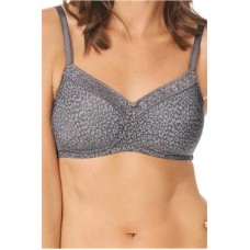 Бюстгальтер после мастэктомии Amoena Bliss SBP 44884