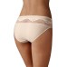 Трусики Amoena Aurelie Panty 44156