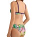 Купальник Amoena Miami 71162