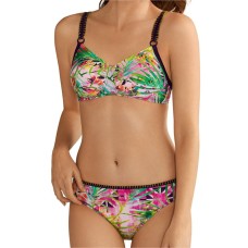 Купальник Amoena Miami 71162